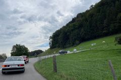 2023-09-16-kleine-Ausfahrt-10-von-17