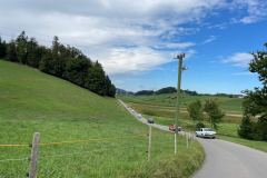 2023-09-16-kleine-Ausfahrt-11-von-17