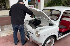 2023-09-16-kleine-Ausfahrt-12-von-17