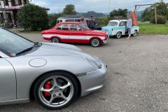 2023-09-16-kleine-Ausfahrt-15-von-17