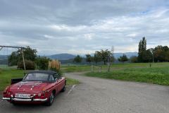 2023-09-16-kleine-Ausfahrt-16-von-17