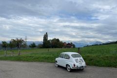 2023-09-16-kleine-Ausfahrt-17-von-17