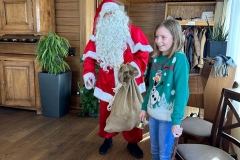 28efcdc0-9af2-4570-a3df-b9504cca204b