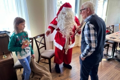 5341963d-4af2-4427-9c72-c5e2752c2ea3