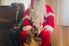 634ce925-ba21-4d45-9cfd-c7468fc81c19