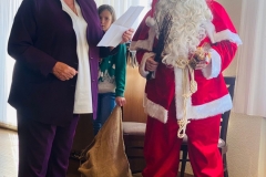 88d2a179-d53d-41a1-80f6-9bb9e5a3479d