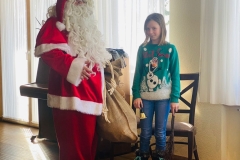 945e3d9d-3beb-4d4e-abcf-4bae126122cf