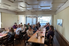 eefebe2e-fb24-4446-b19f-9fc29abedbba