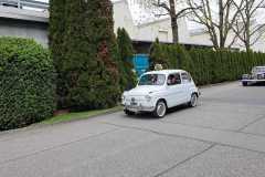 06fb930d-2de6-4394-ad5b-0b5abf01b46f