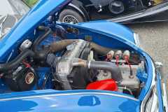 6a80aaa1-ca9f-4e06-844d-296adac89886