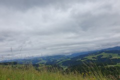 20240615_144858