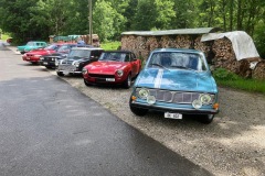 053d9263-3705-4ed2-9ef4-4298ba5ede40