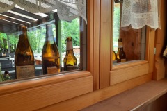 23f9be32-cb81-4780-80e3-5a2e059ddc42