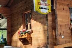 2f400f41-4074-47ad-b47a-ed80e9e43b19