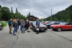 376d2d8a-3ef8-4453-873d-4dd27115991f