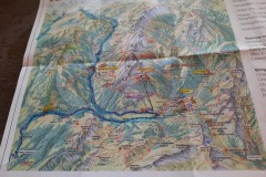 485341c5-ed41-4490-be23-1d85586cda25