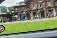 4b8722d2-28b1-4838-b99d-d14928471fe2