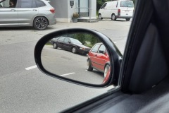 73952b97-b770-4be1-b77b-4587c0860cd9