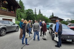 c7e4b637-9f20-4484-8f80-6ae934171ebe