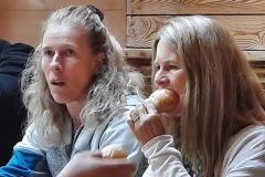 cb88734d-652b-4cab-a363-5f84d854c4f4