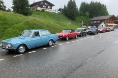 d6354a92-6fbd-4eea-9295-342422ff1341