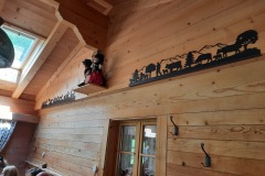 f8da8a64-e0bd-43a5-9e0e-f246b9208ef1