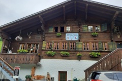 fa9477db-49d9-42d0-bce9-f272a2953426