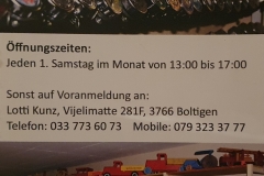 20240702_220151