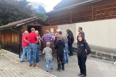 PHOTO-2024-07-02-22-55-14