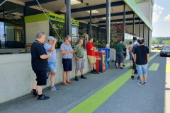 RemasterDirector_V0