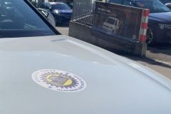 074daf5d-80bf-409f-828c-8f65fdd7d305