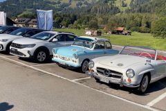 a152d660-7477-4140-9f7b-924045d3b943