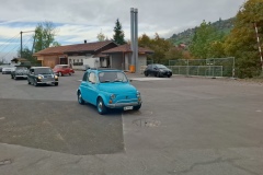 20241019_150325