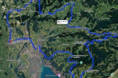 IMG-20250515-WA0018