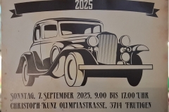 20250602_193730