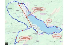 20250621_Routenplan_Soll-Ist