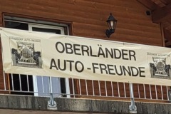 b87bb349-e239-417e-b020-03efe7c6587f