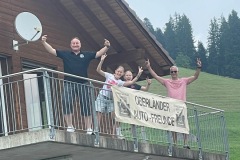 bf69003f-6f55-4f67-802f-a385e4793eba