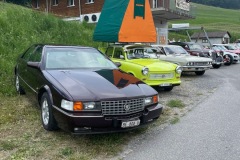 c5722c20-a014-489e-b5e0-b861b187f7c7