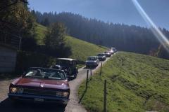 16410e9b-552b-4817-affa-e63a1dbb6ec0