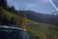 4b38497b-72c5-4c3b-917b-8c8529c1687c