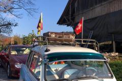 6656884e-82f8-4916-ba41-50d626b64b1e