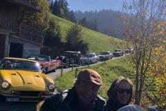 8a00c51e-64fe-4c8f-aac7-eff84120b4d3