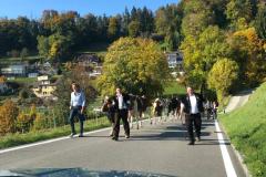 91599109-c4e1-4cf3-a883-1b1336673f8b