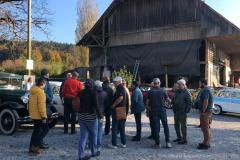 a878ad81-d064-4d0f-8dbc-9676a7c5ffcb