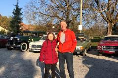 e879a644-6c29-4ce3-871d-9bd1e6e77406