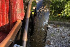 fe89e378-c339-4aa6-aeaf-b2b561e2a8a2