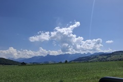 20260620_151308