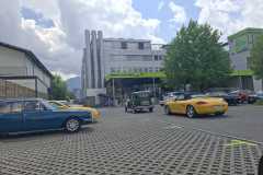 9828d7fe-7622-4905-9f81-810d26cee6e7