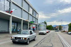 IMG_1684